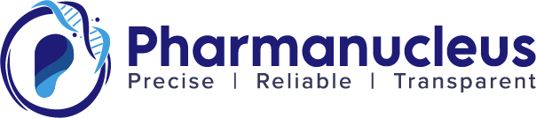 Pharmanucleus | Healthcare Market Research & Consulting Experts